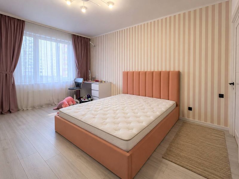 Ліжко Даллас copy_1_dallas-pl0 фото