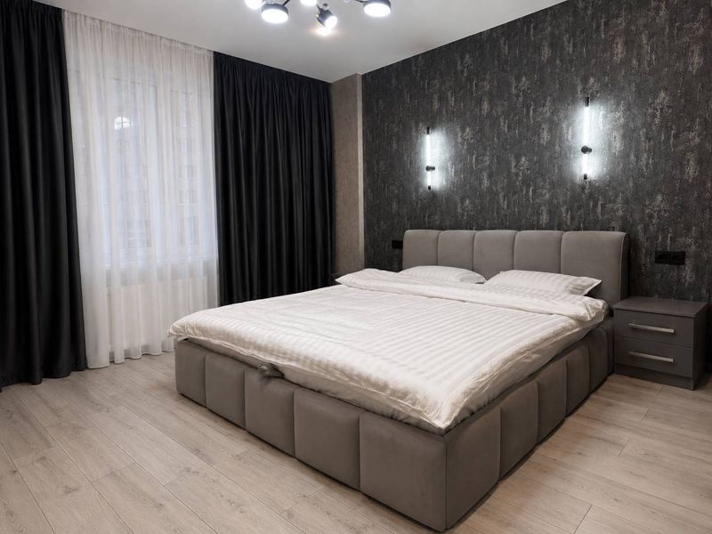 Ліжко Двоспальне Номі copy_copy_copy_copy_copy_copy_copy_copy_copy_copy_copy_copy_copy_copy_lia-pl0 фото