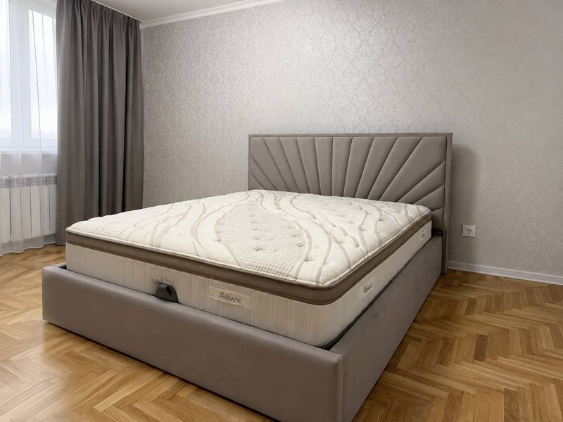 Ліжко Лея copy_copy_lia-pl0 фото
