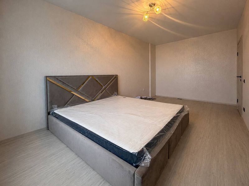 Ліжко Адель copy_dallas-pl0 фото