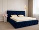 Ліжко Мейбл copy_copy_copy_copy_copy_copy_copy_copy_copy_copy_copy_dallas-pl10 фото 1