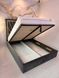 Ліжко Мілана copy_copy_copy_copy_copy_copy_copy_copy_copy_copy_copy_copy_lia-pl0 фото 2