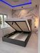 Ліжко Мілана copy_copy_copy_copy_copy_copy_copy_copy_copy_copy_copy_copy_lia-pl0 фото 1